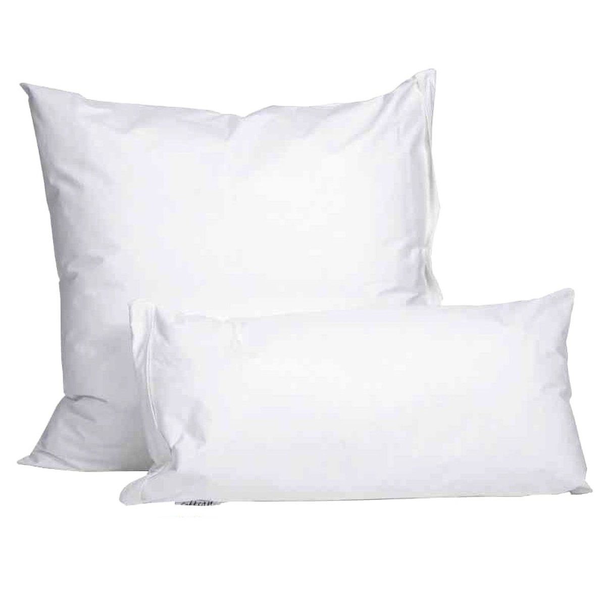 Softsan Microfaserkissen Softsan Protect Bioactive, Füllung: Marken Klimafa günstig online kaufen