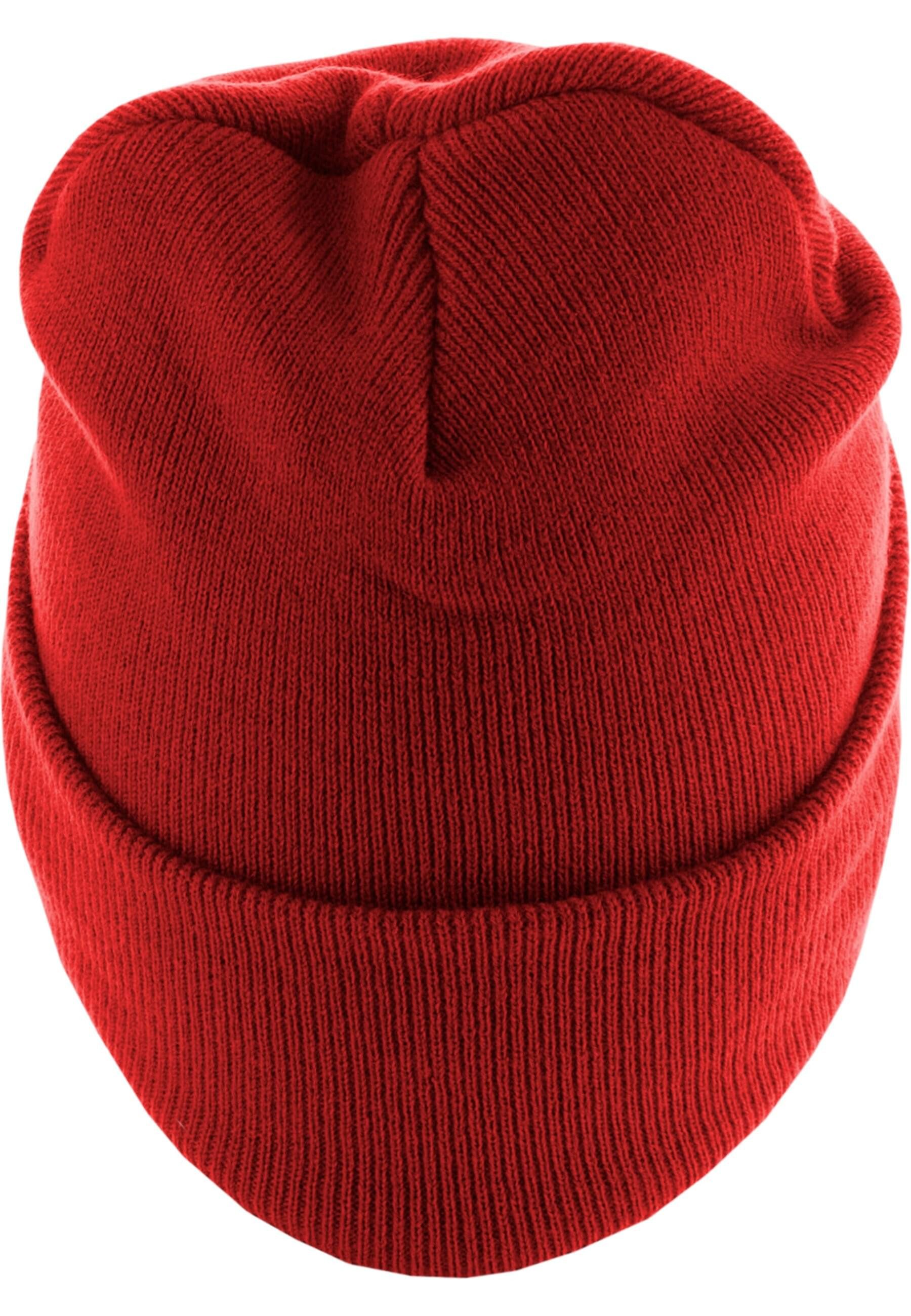 MSTRDS Beanie MSTRDS Accessoires Beanie Basic günstig online kaufen