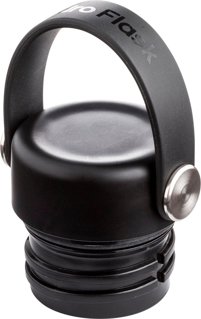 Hydro Flask Deckel Standard Flex Cap