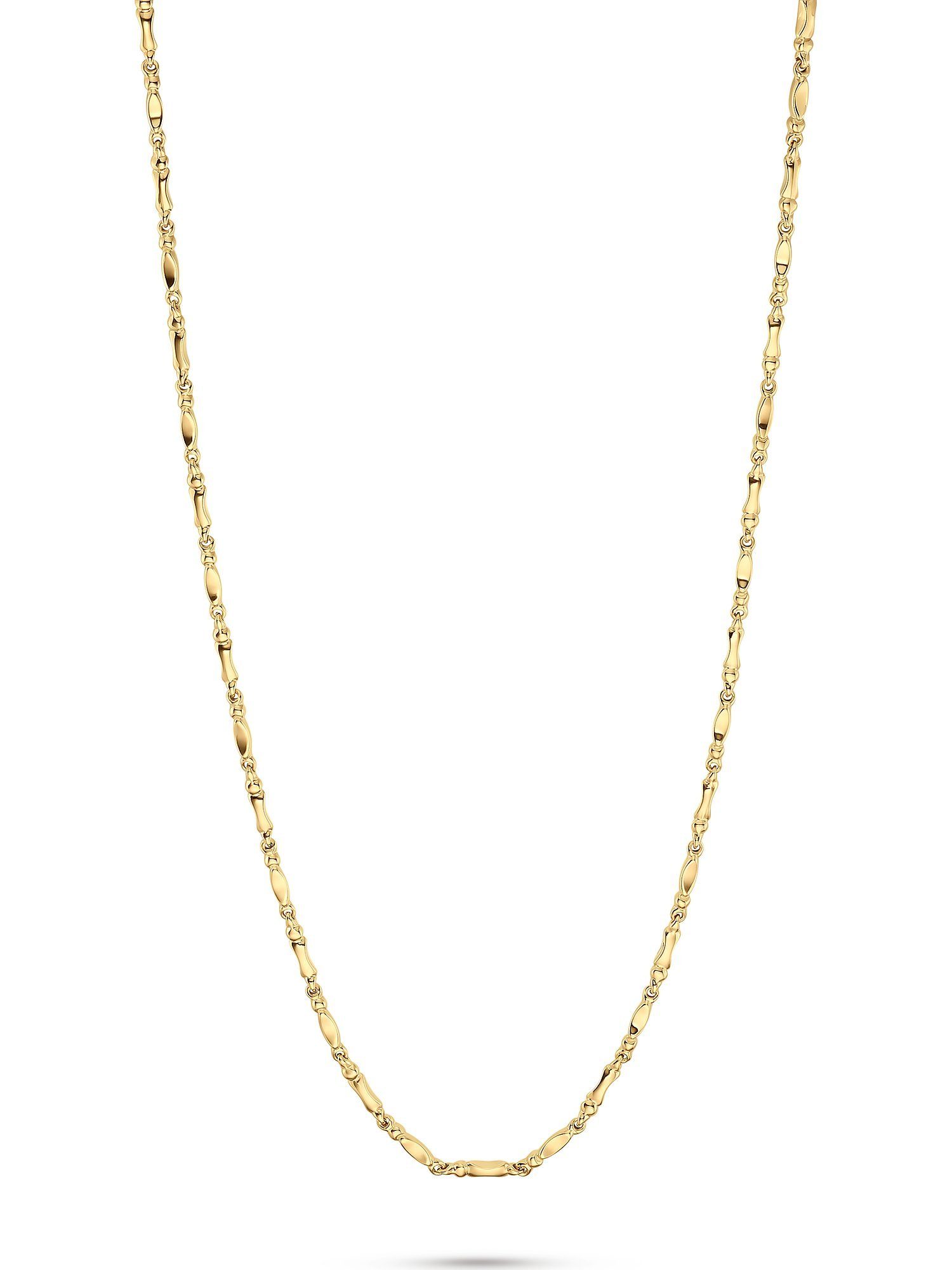 CHRIST Goldkette CHRIST Damen-Kette Kett...