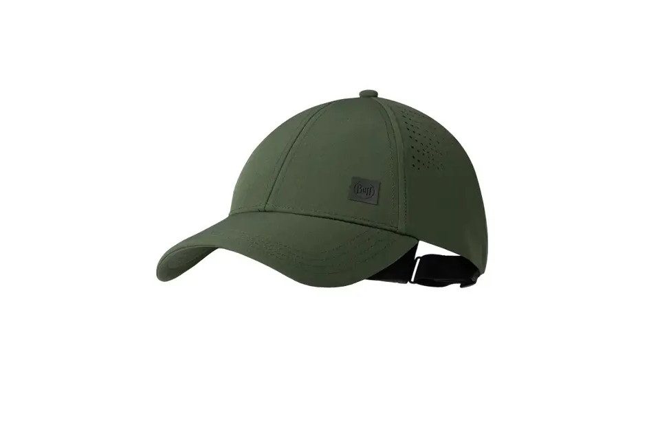 Buff Baseball Cap Summit Cap günstig online kaufen