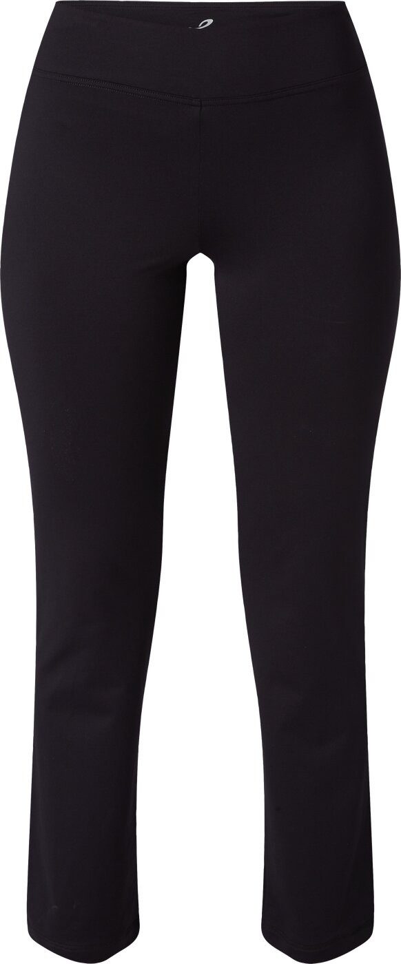 Energetics Sporthose Da.-Jazzpant Marion wms günstig online kaufen