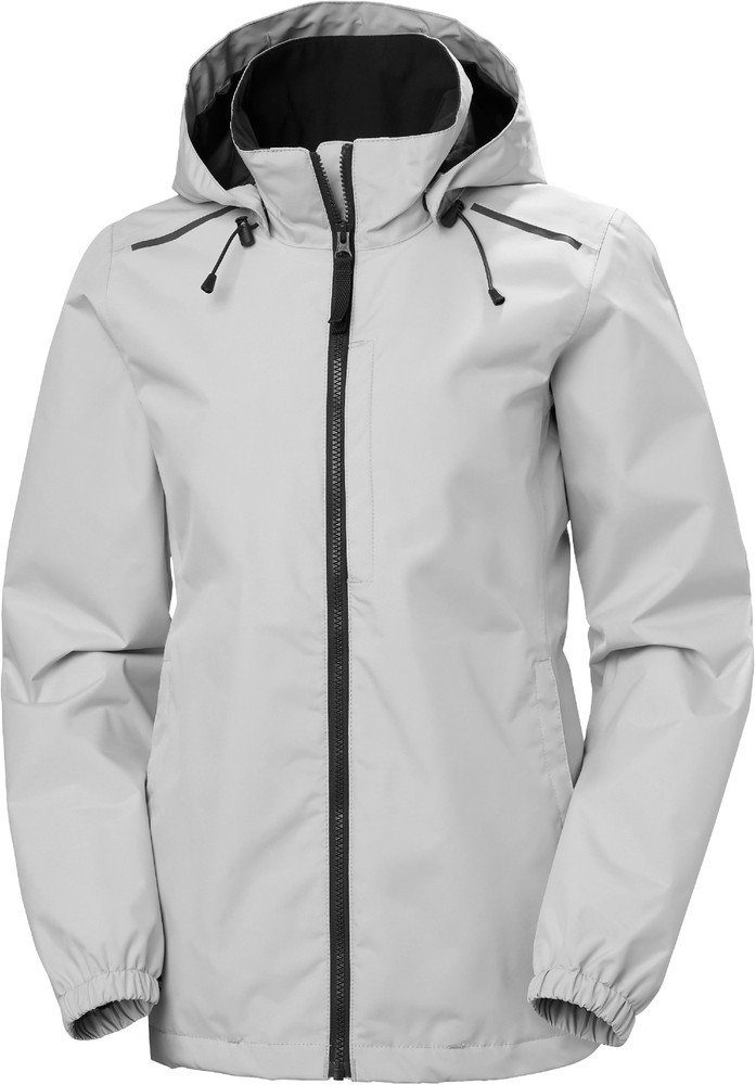 Helly Hansen Kurzjacke Manchester 2.0 Shell günstig online kaufen