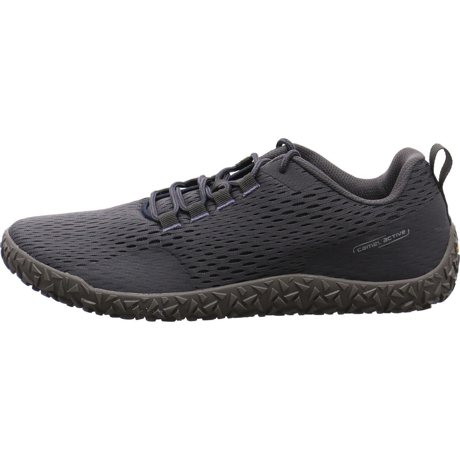 camel active Slipper günstig online kaufen