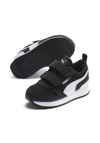PUMA R78 Sneaker Kinder bėgimo bateliai