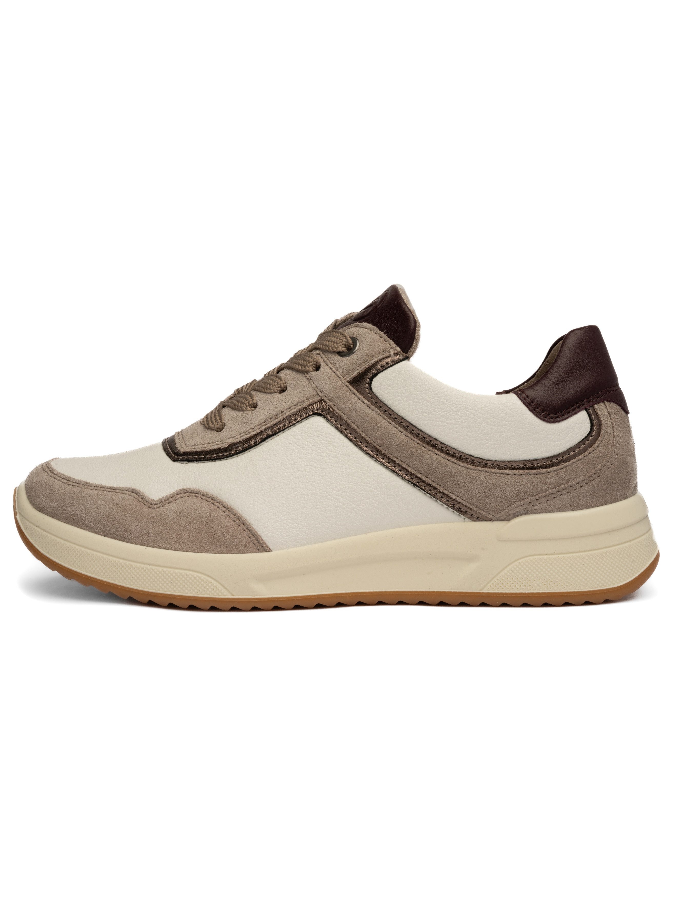 Ara Sneaker Vienna Sneaker