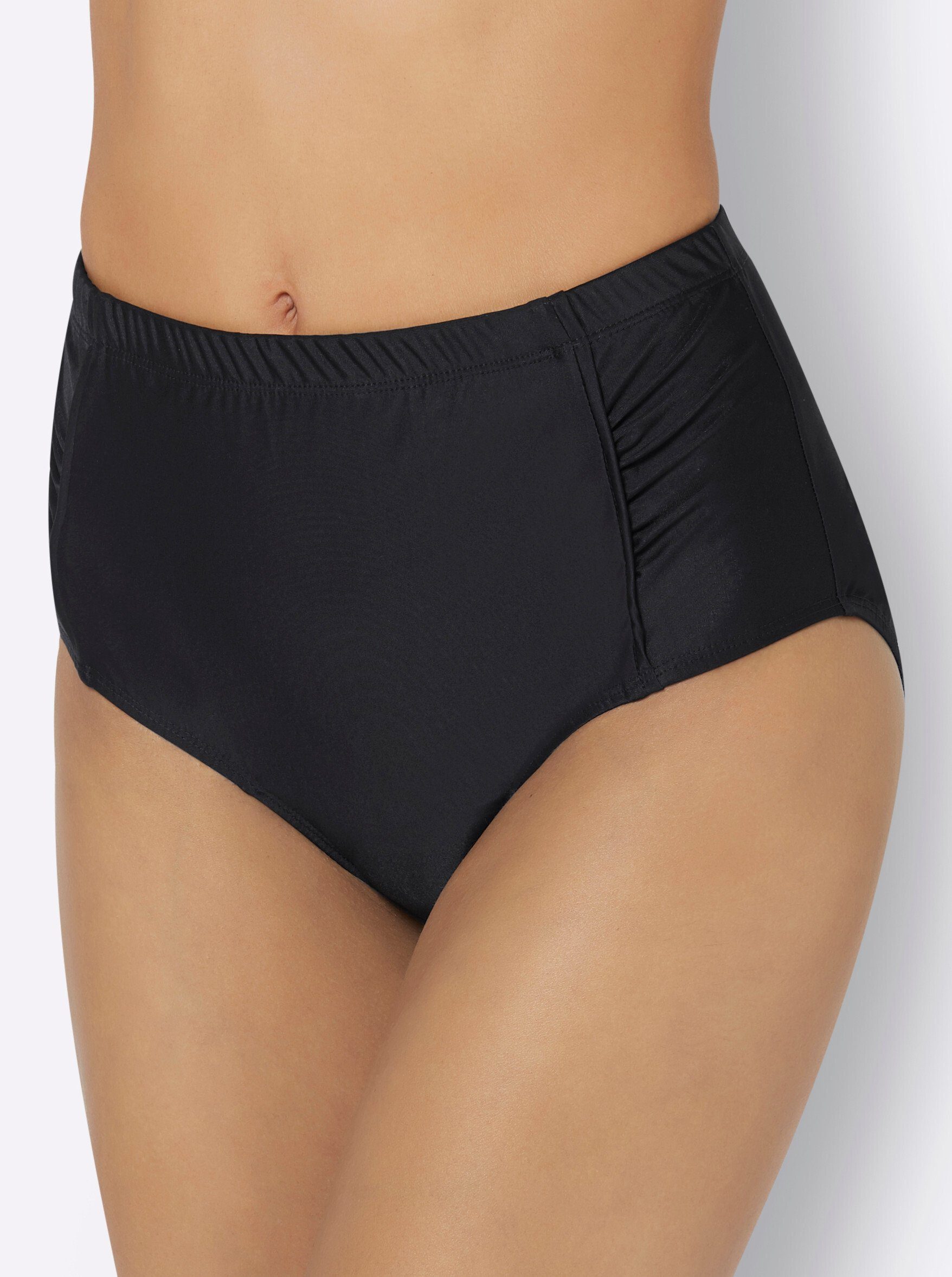 Witt Bikini-Hose Bikini-Slip