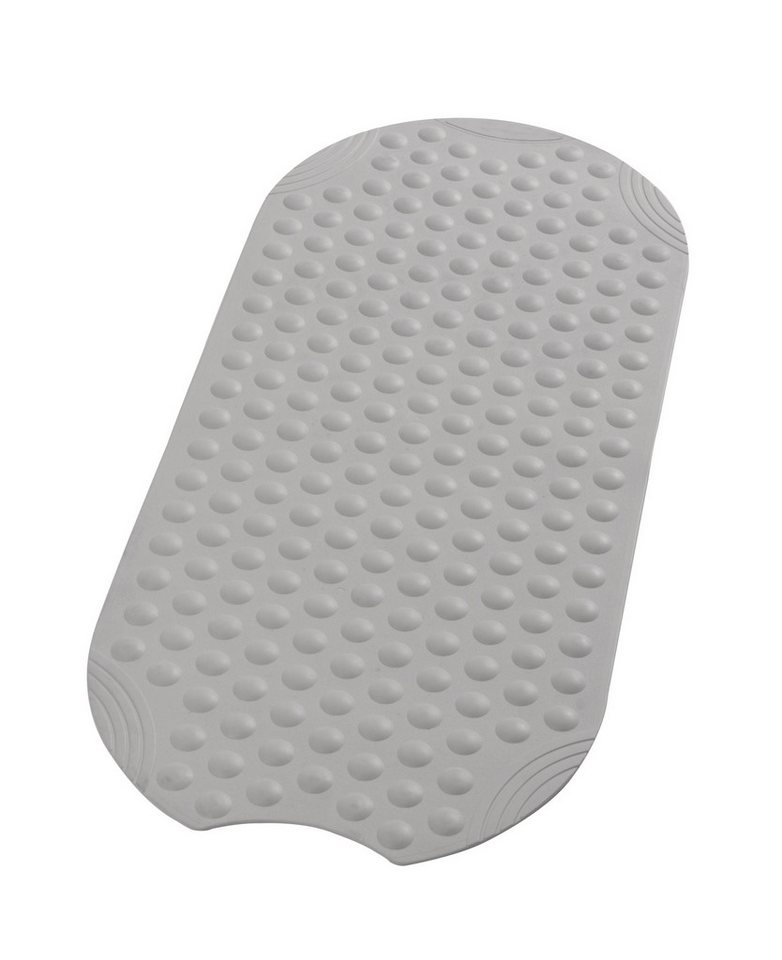 Ridder Wanneneinlage Tecno grau, B: 38 cm