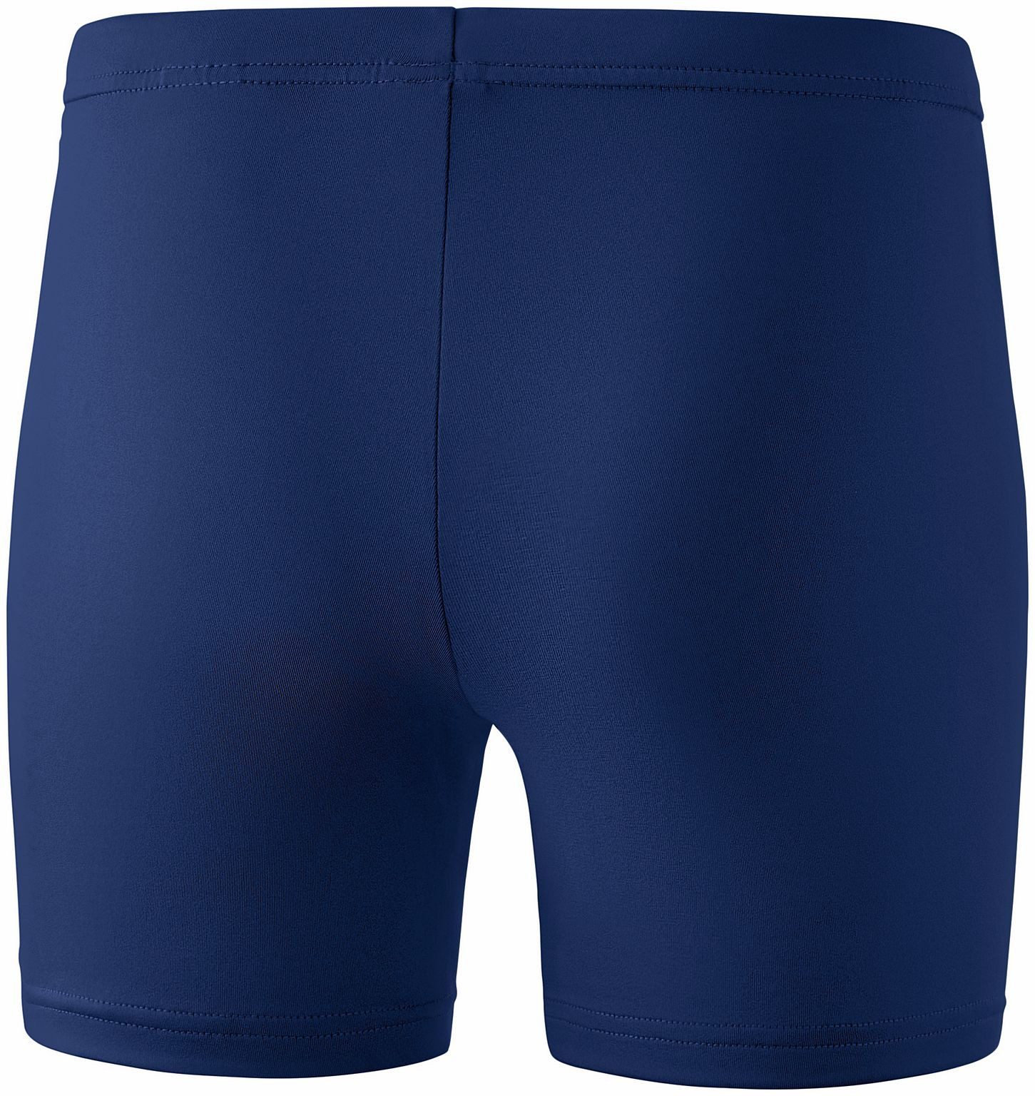 Erima Trainingshose Verona Performance Tight günstig online kaufen