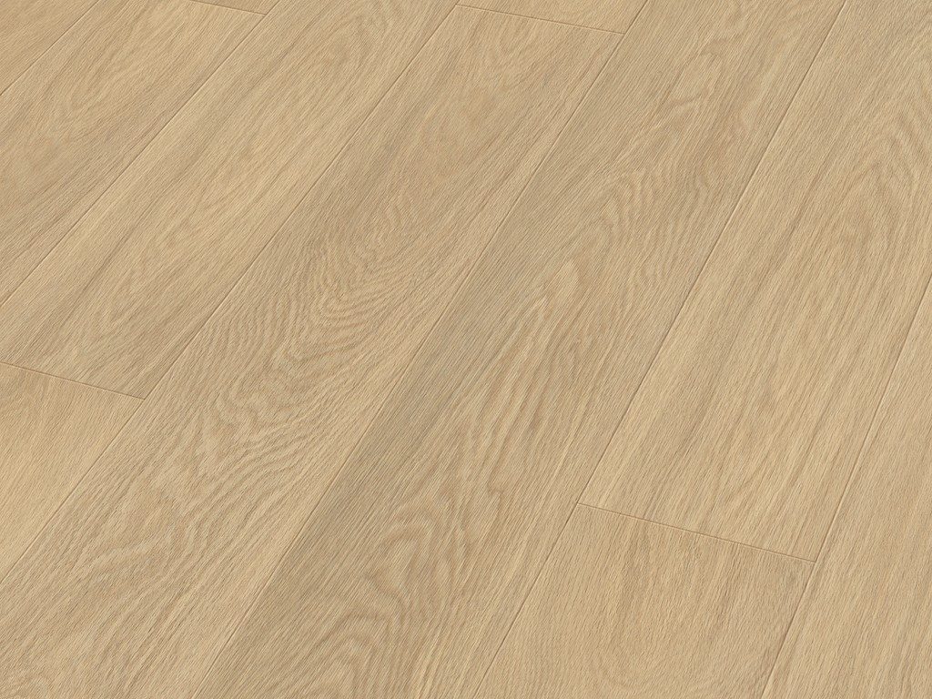 meister Designboden Meister Designboden RM 400 S Eiche Beige Landhausdiele 5 mm