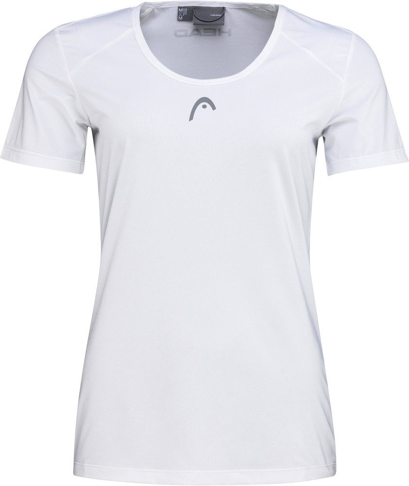 Trainingsshirt T-Shirt Head Club 22 Tech T-Shirt