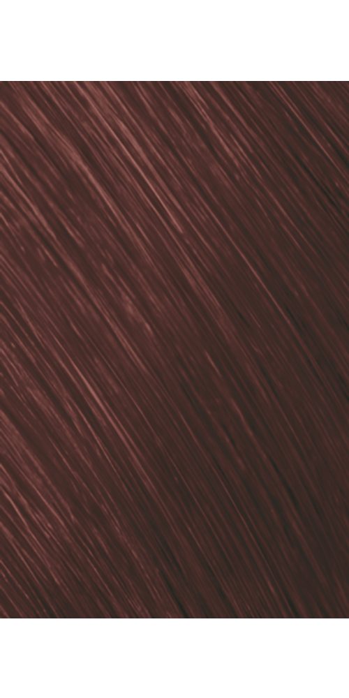 Goldwell Haarfarbe Goldwell Colorance Acid Bus 6R 120ml