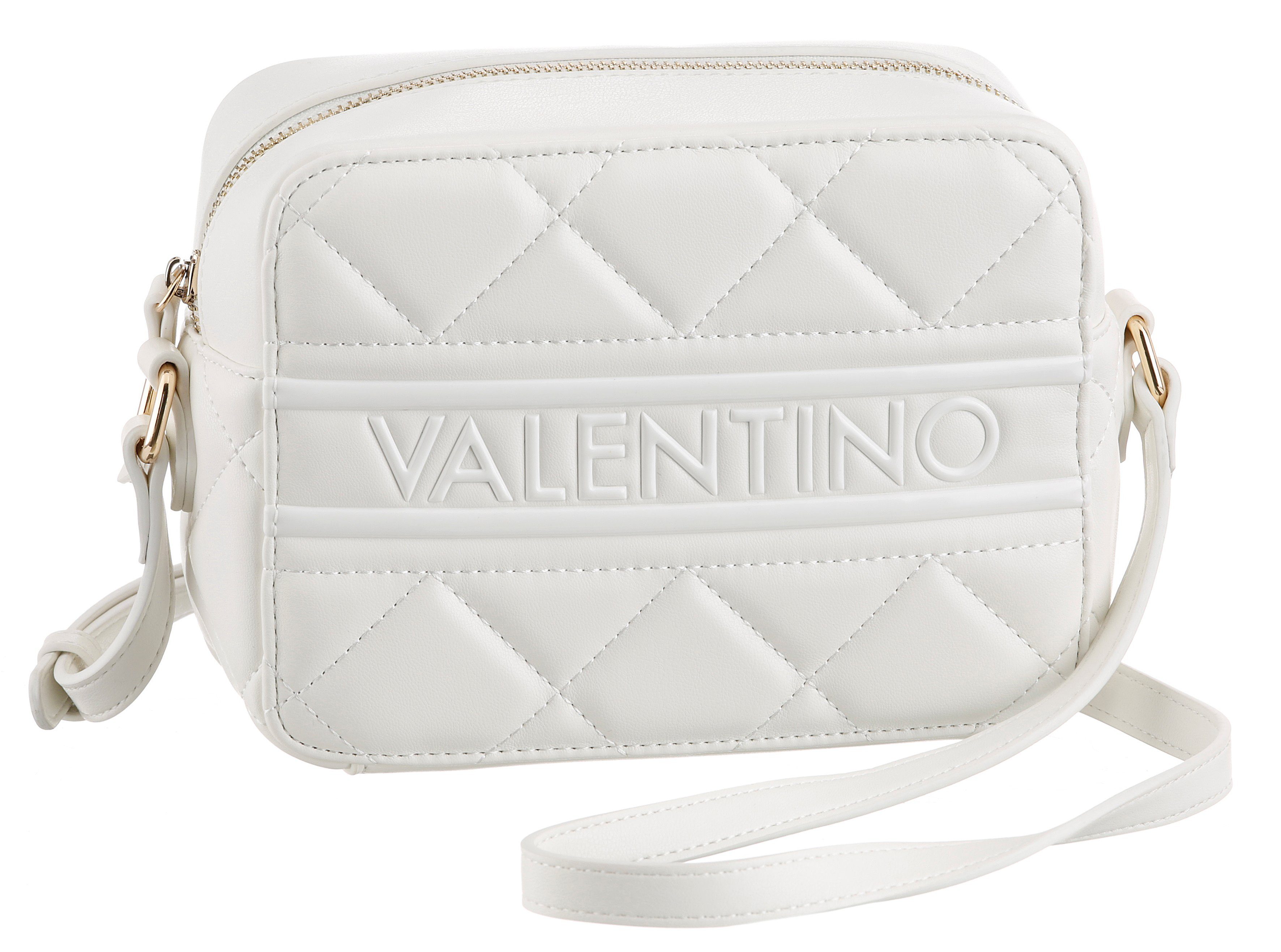 VALENTINO BAGS Umhängetasche ADA, Handtasche Damen Tasche Damen Schultertasche