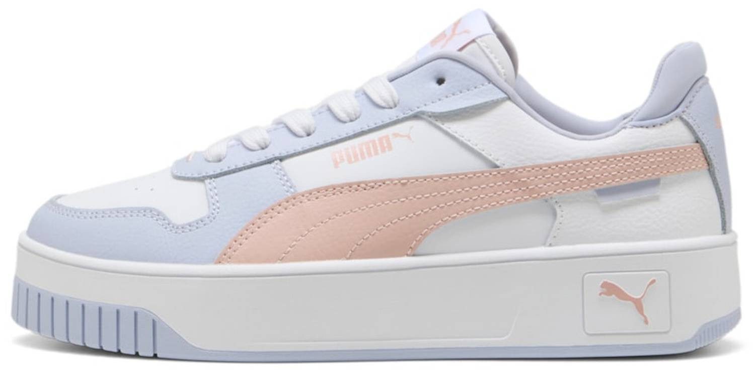 puma_white_rose_quartz_cool_weather