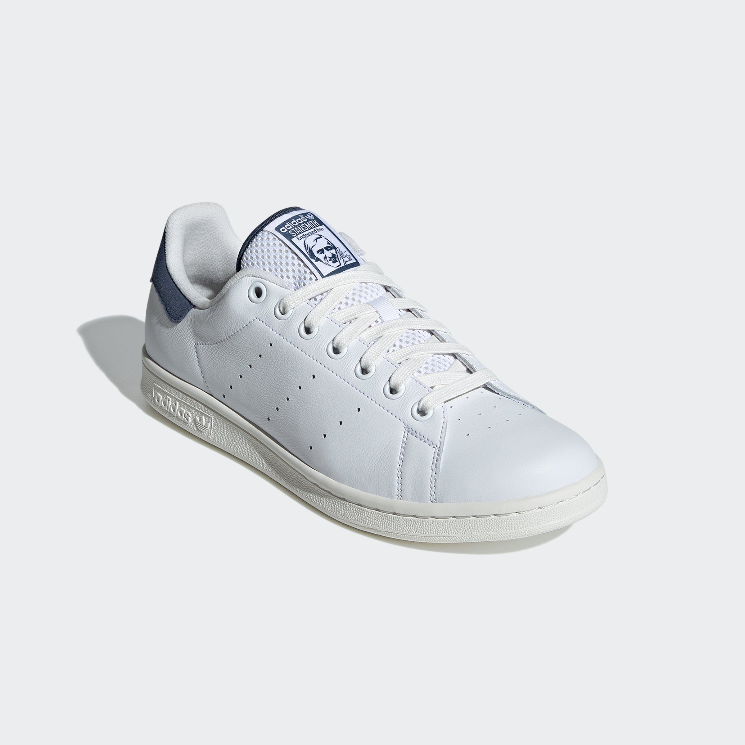 adidas Originals STAN SMITH Sneaker günstig online kaufen