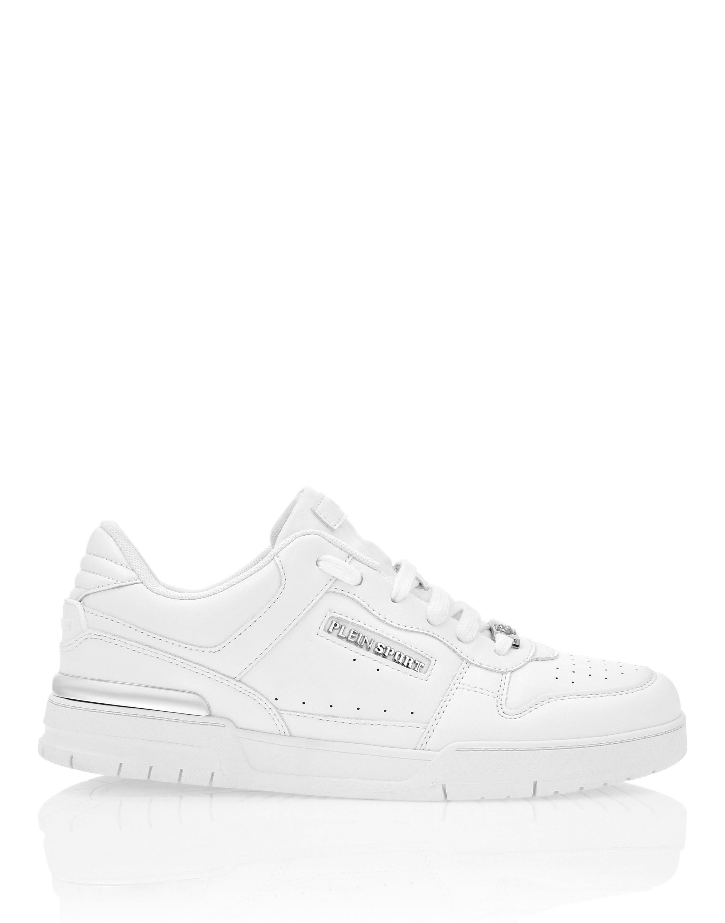 Lo-Top Turnschuhe Sneaker