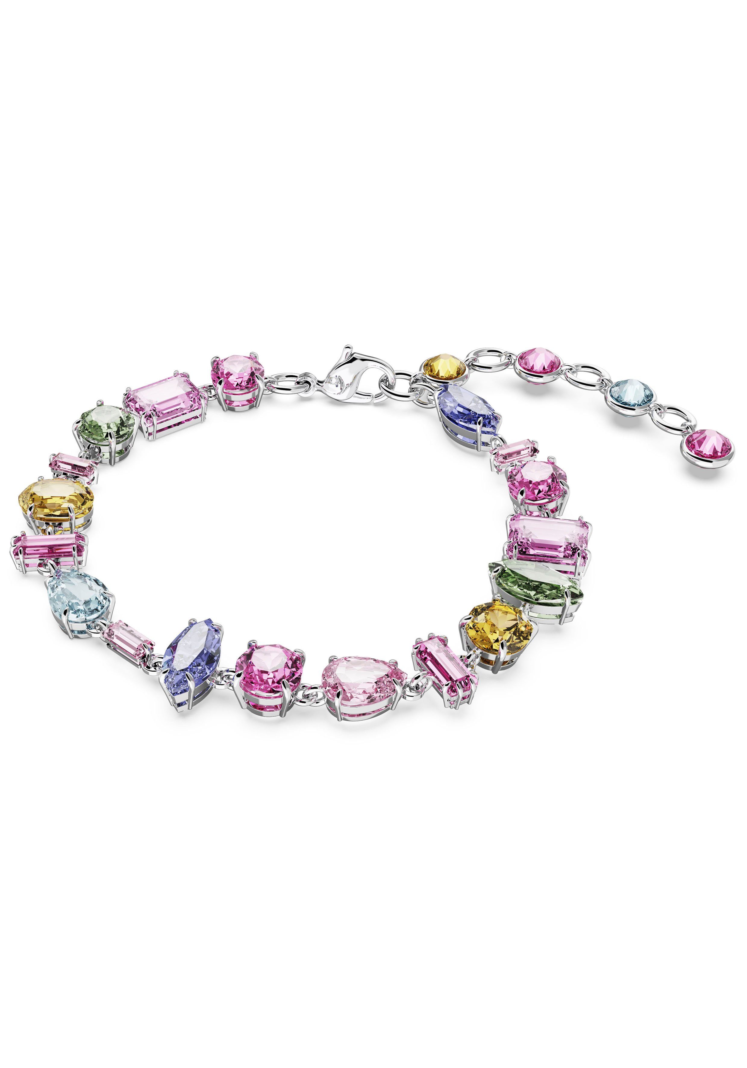 Swarovski Armband GEMA, mit Swarovski® Kristall günstig online kaufen