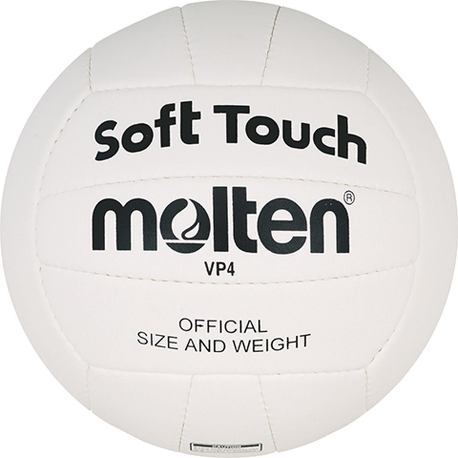 Molten Volleyball Volleyball