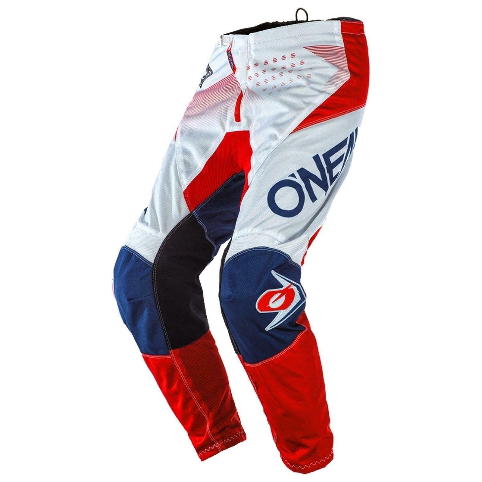 O’NEAL Motorradhose Kinder