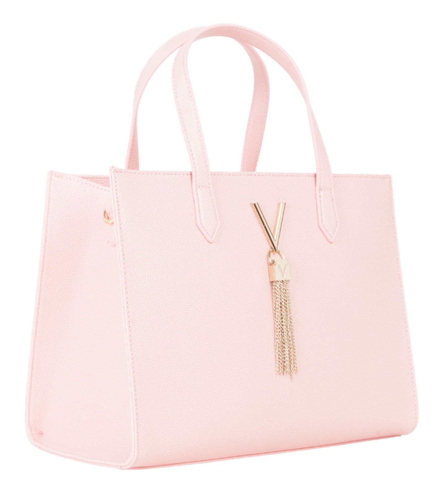 VALENTINO BAGS Handtasche Shopping Bag günstig online kaufen