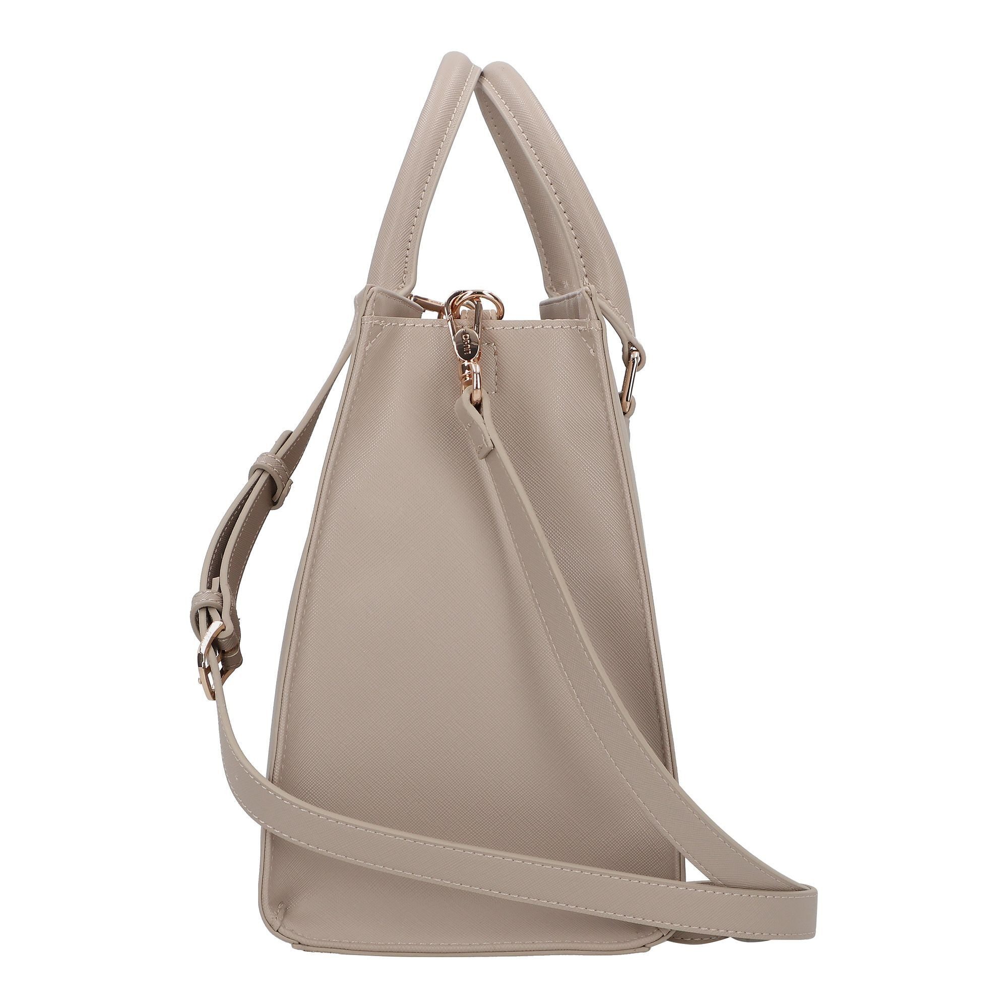 Liu Jo Shopper Halona, Polyurethan