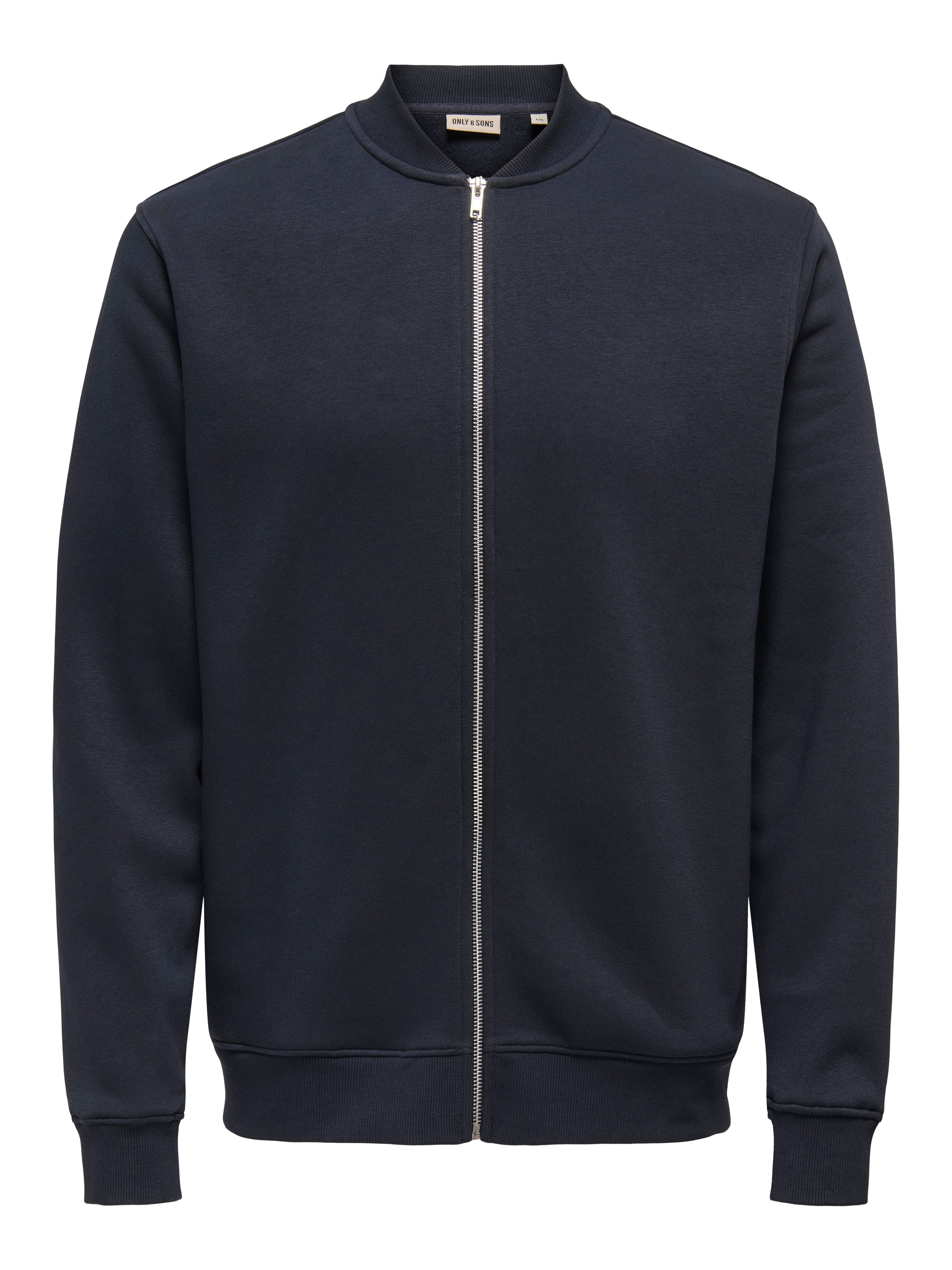 ONLY & SONS Sweatshirt ONSCERES REG günstig online kaufen