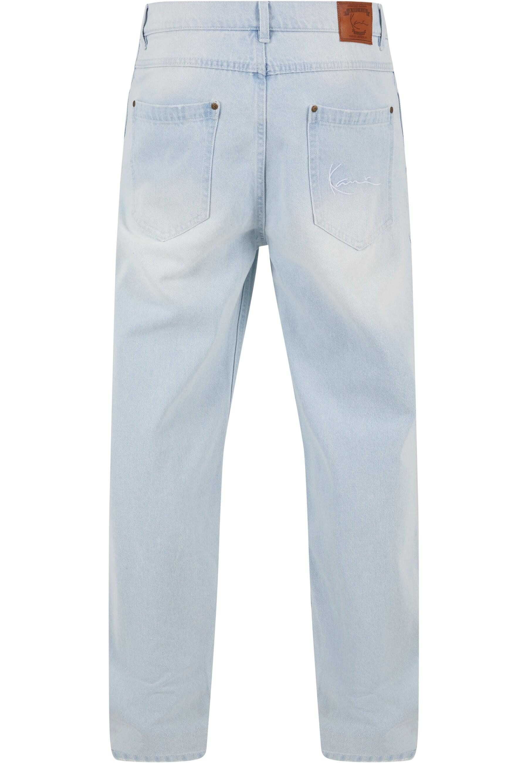 Karl Kani Bequeme Jeans Karl Kani günstig online kaufen