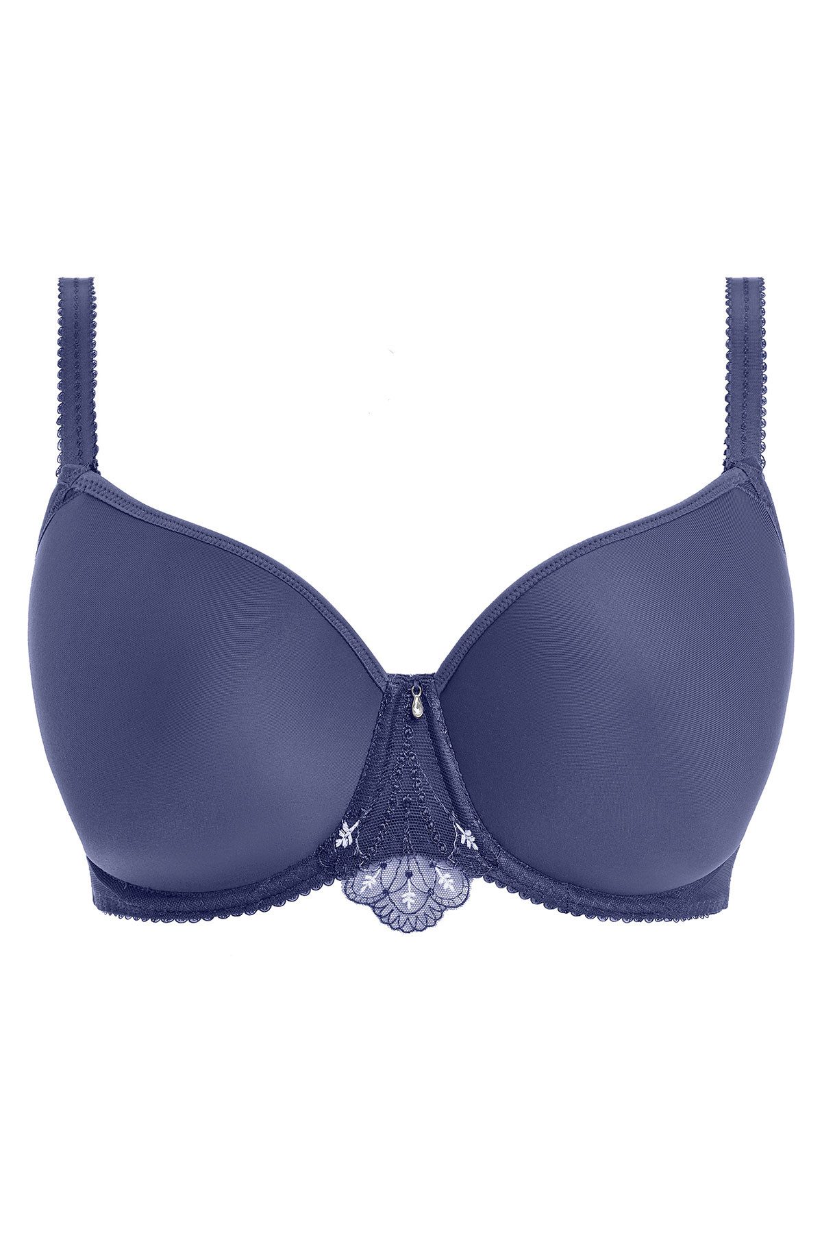 Push-up-BH Loveland Push-up-BH F-J Cup