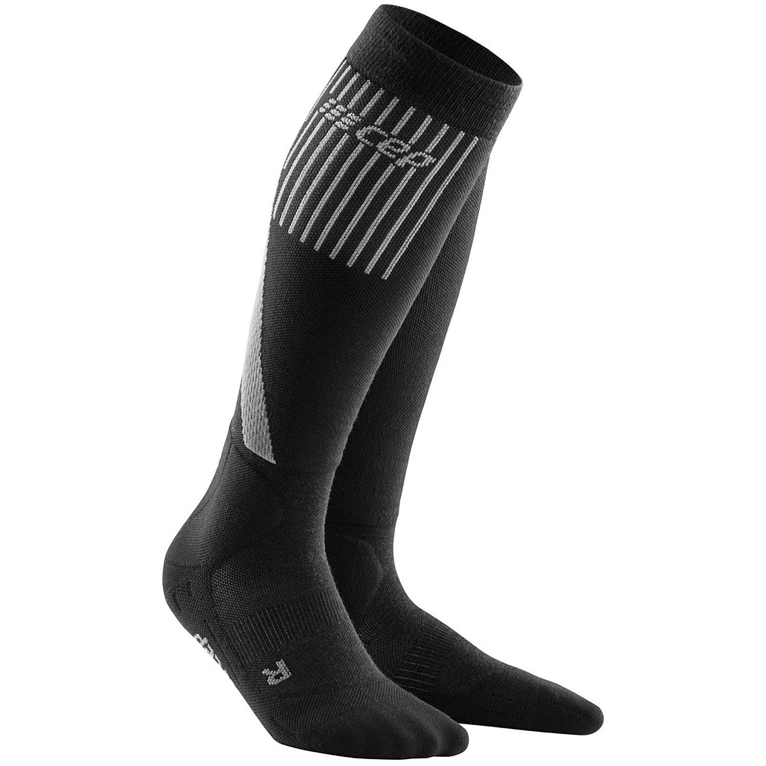 CEP Funktionssocken Socken W COMPRESSISOCKS