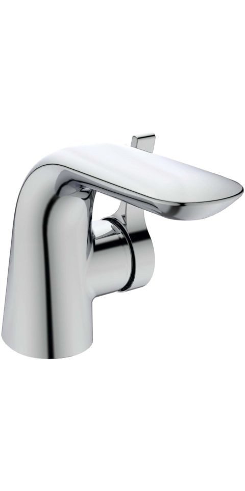 Ideal Standard Spültischarmatur