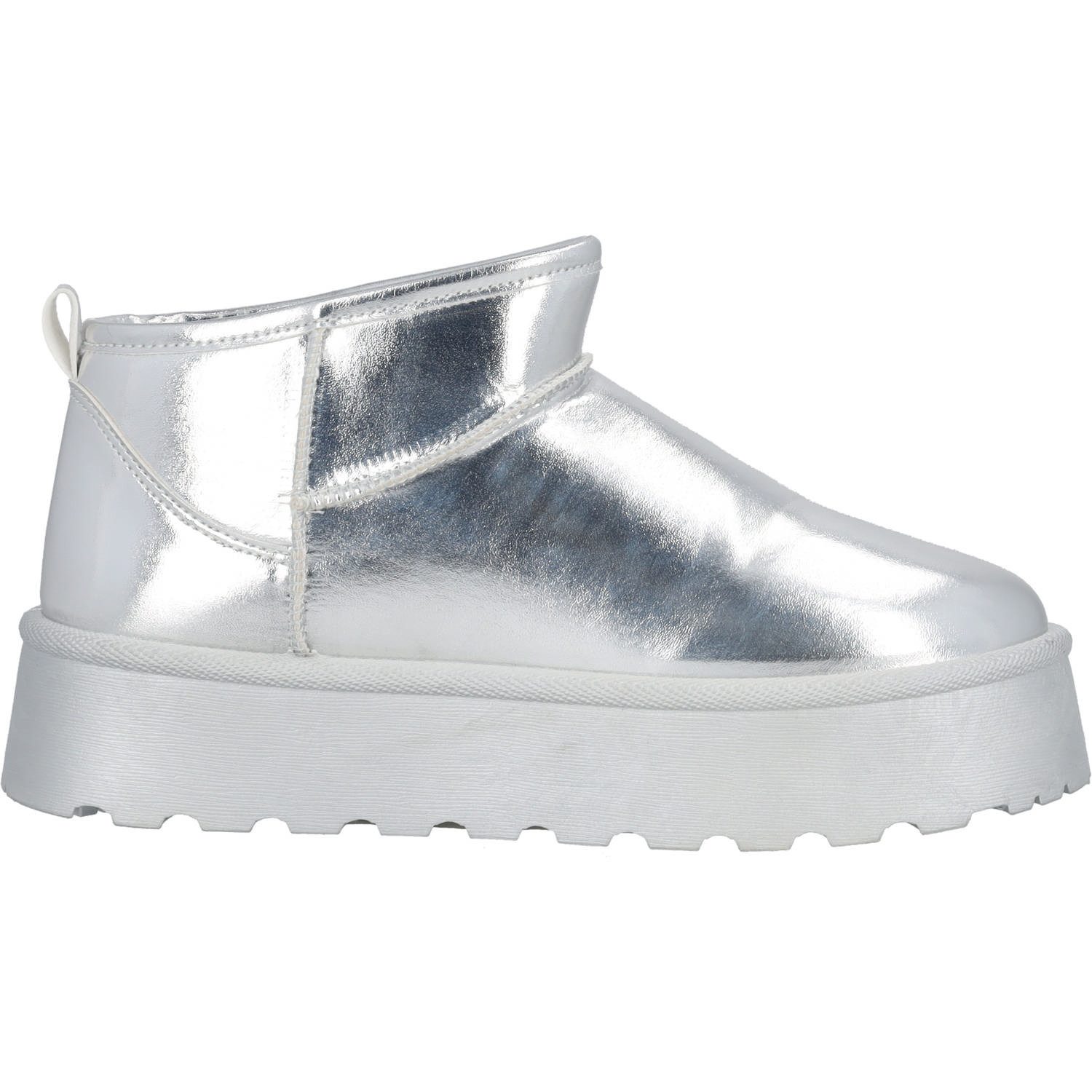 Palado Thuxana Stiefel