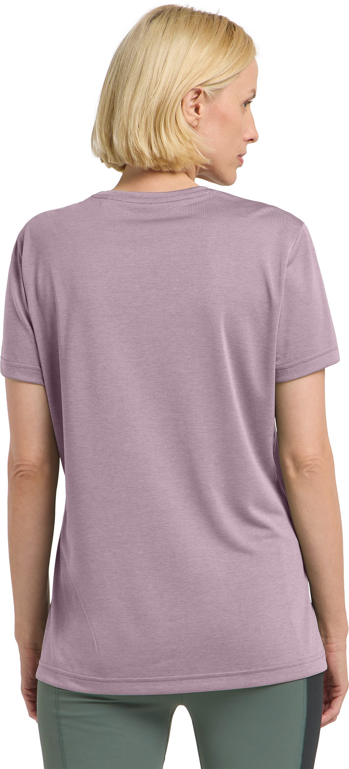 Jack Wolfskin T-Shirt 0 günstig online kaufen