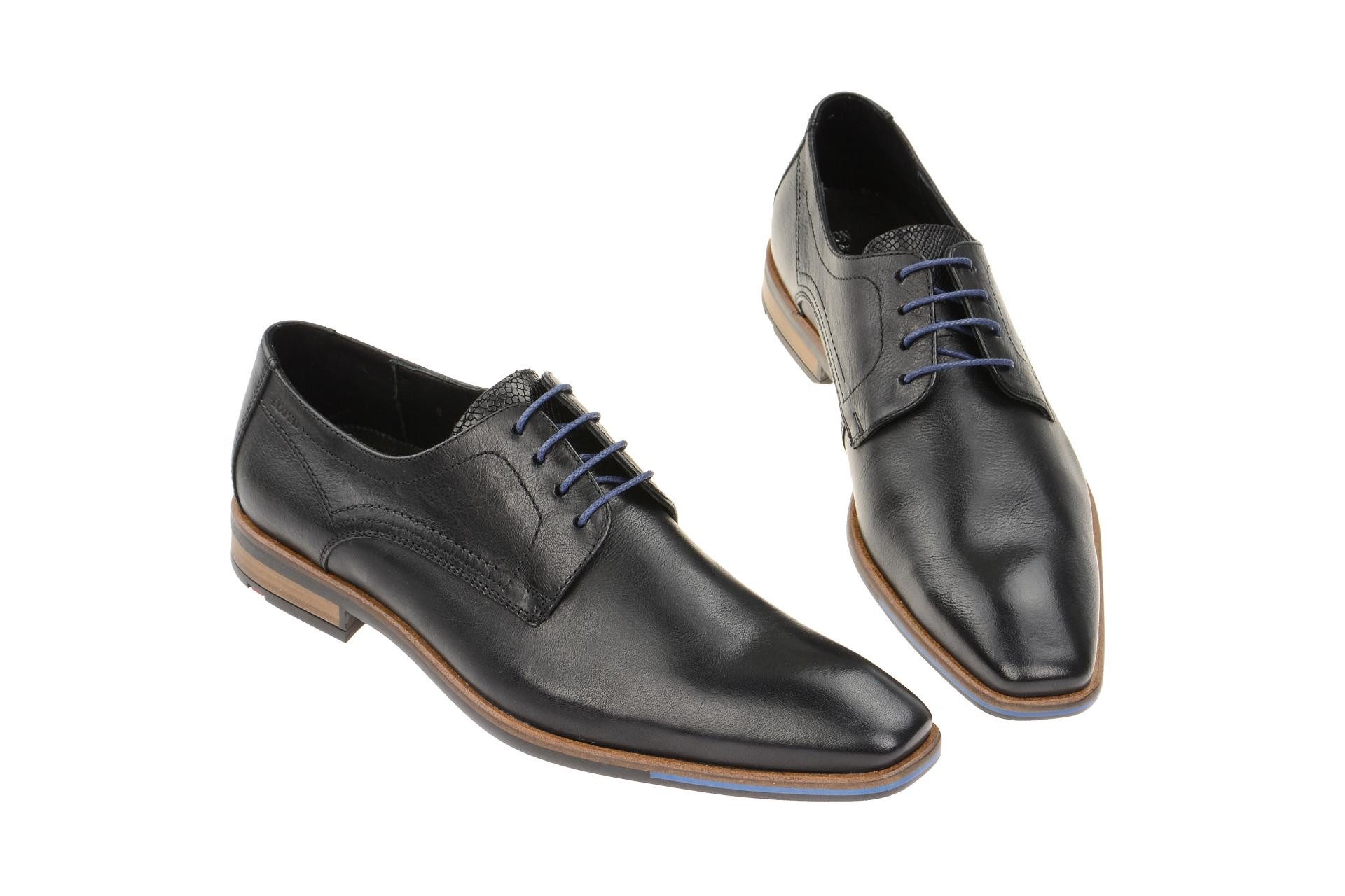 Lloyd 16-069-10 Schnürschuh