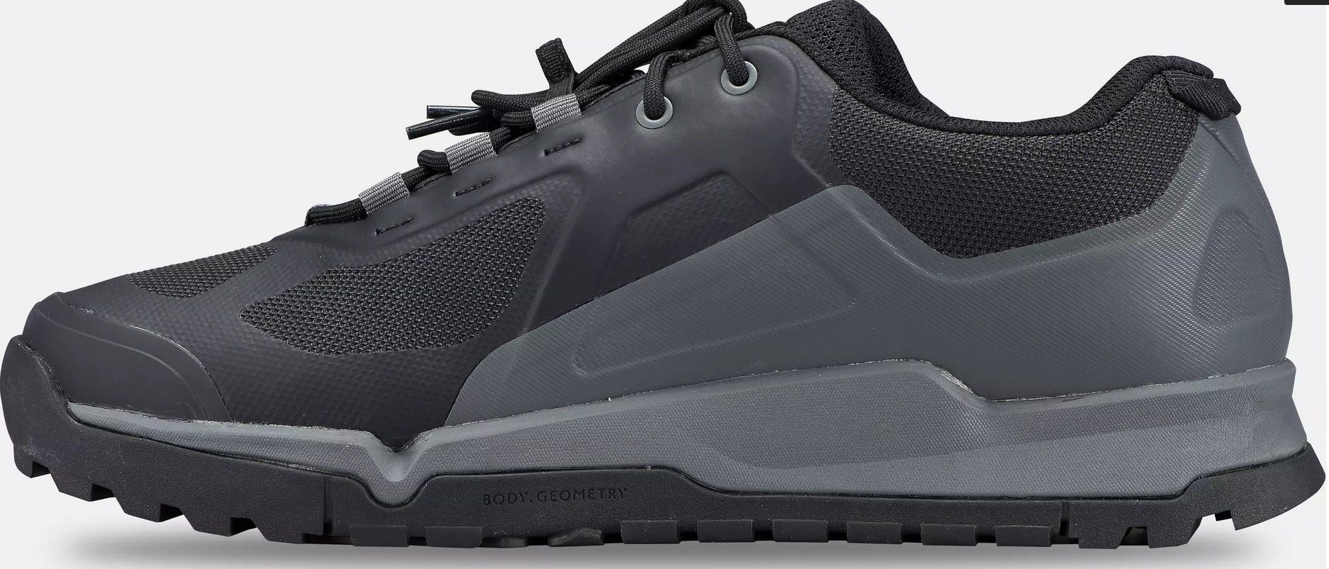 Specialized Fahrradschuh