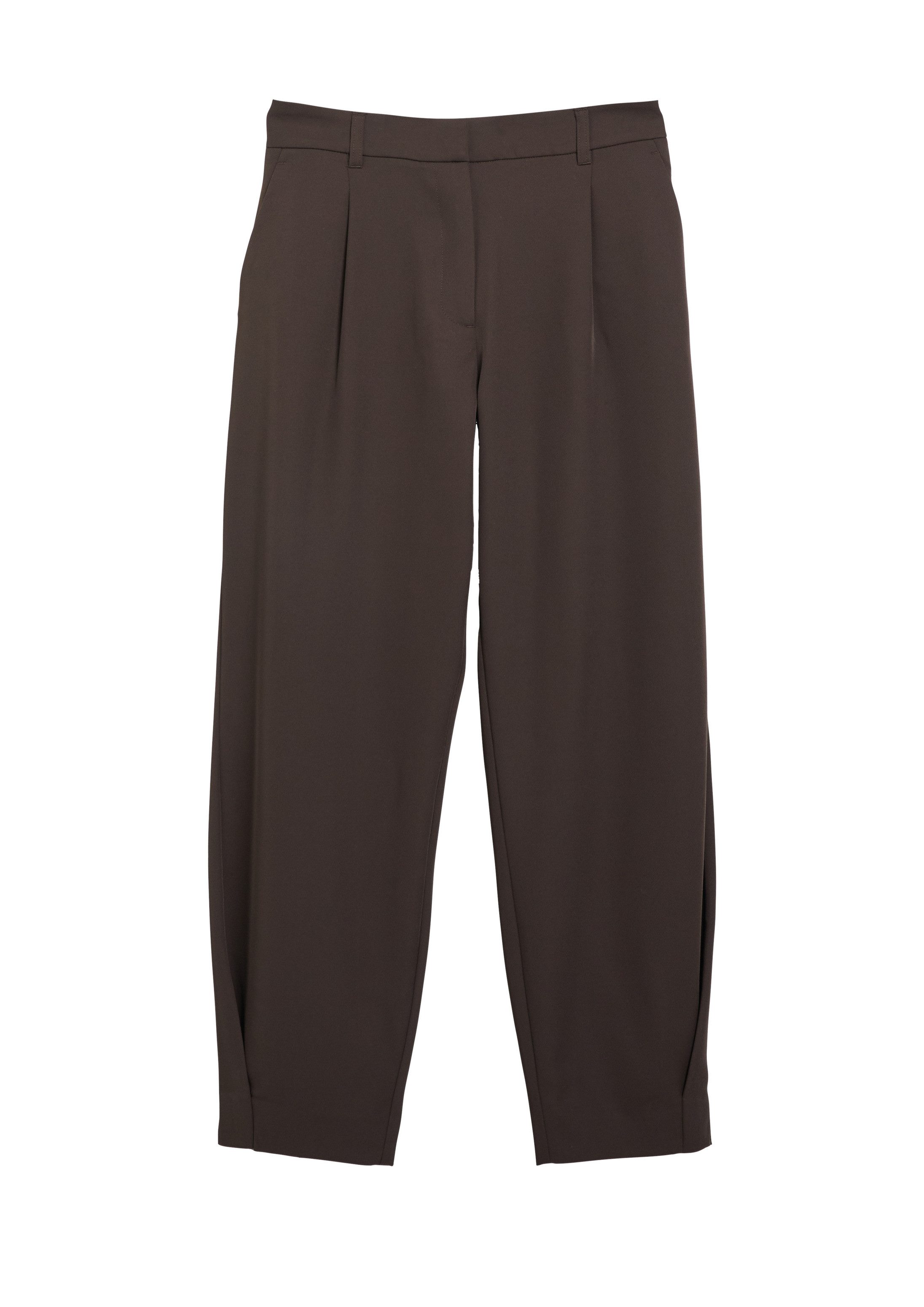s.Oliver 7/8-Hose Hose Hose