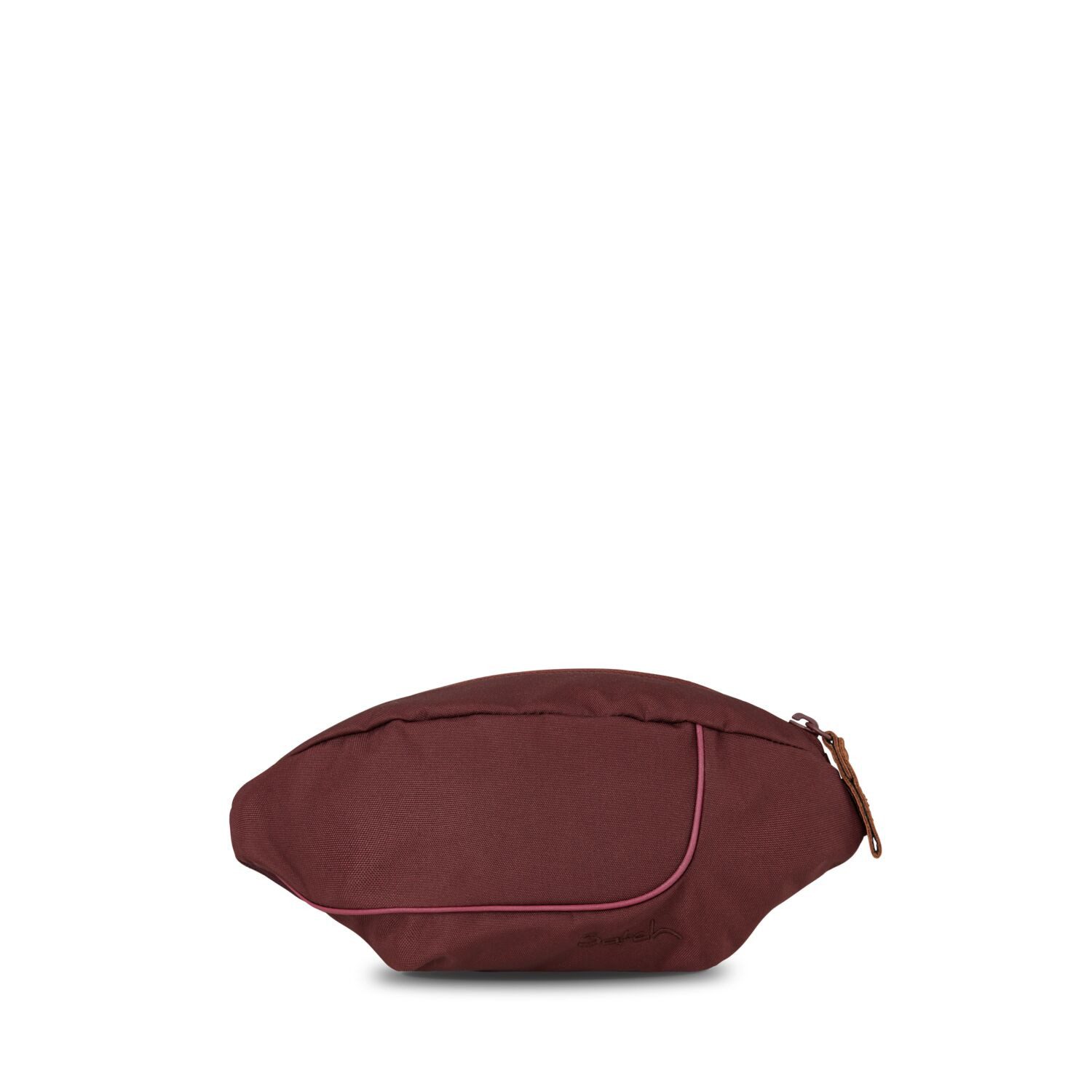 Bauchtasche Bauchtasche CROSS EASY Pure Ruby, Kollektion 2025