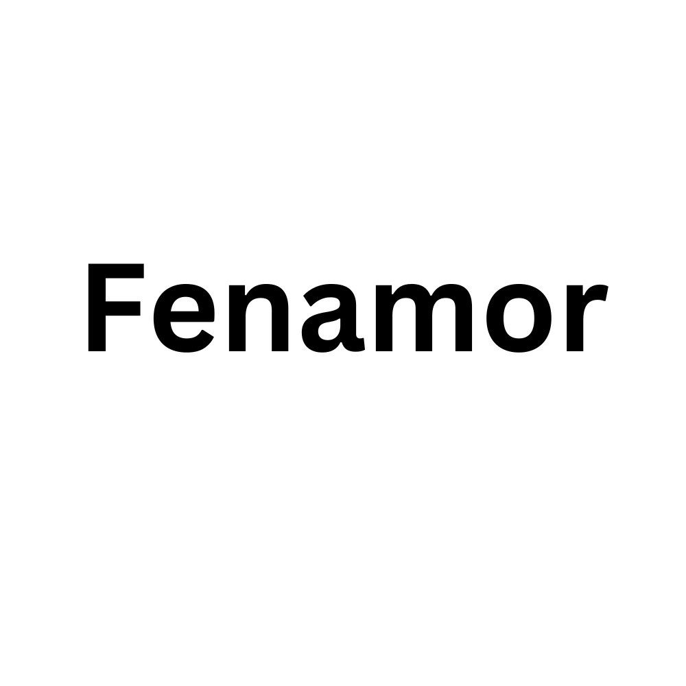 Fenamor