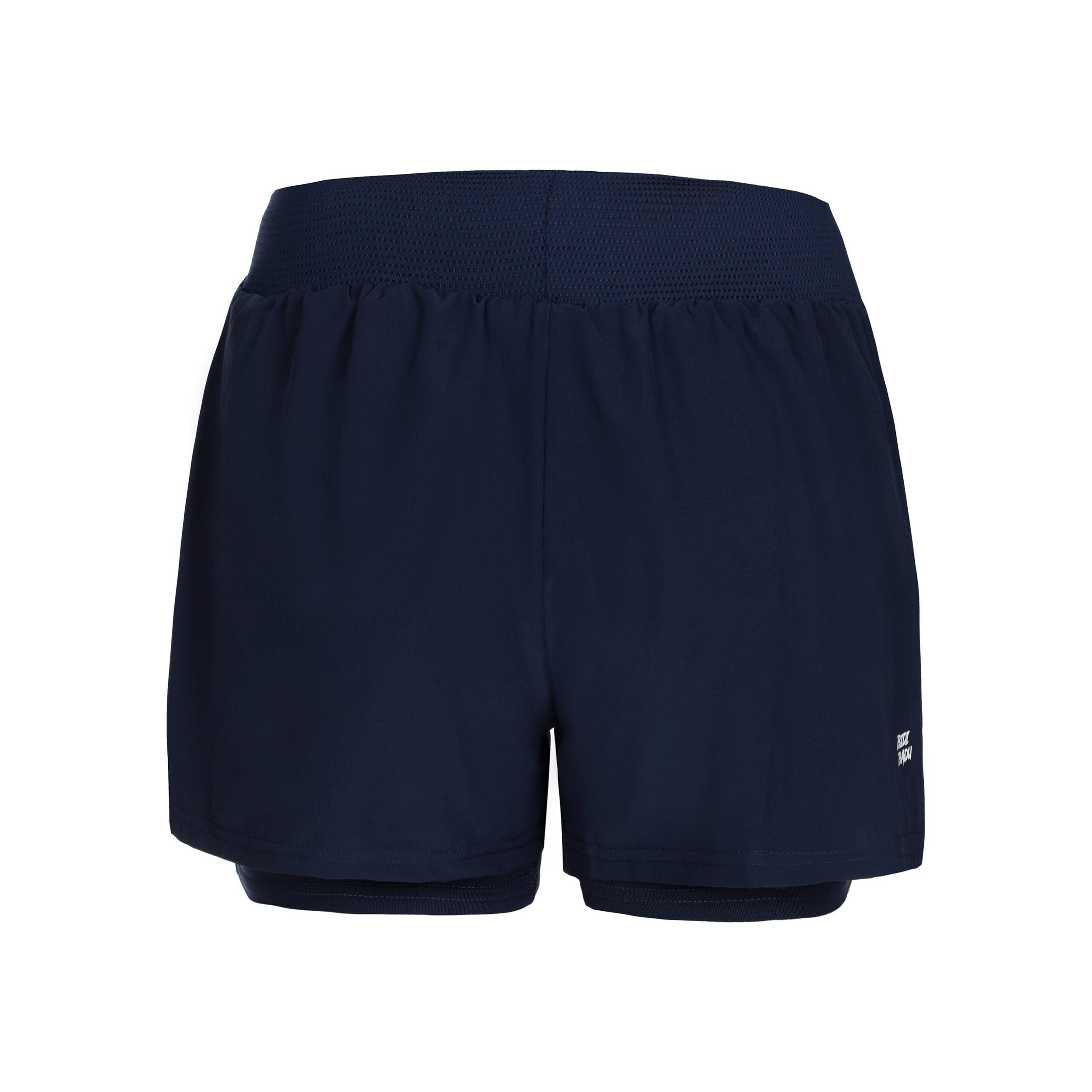 BIDI BADU Shorts Crew 2in1