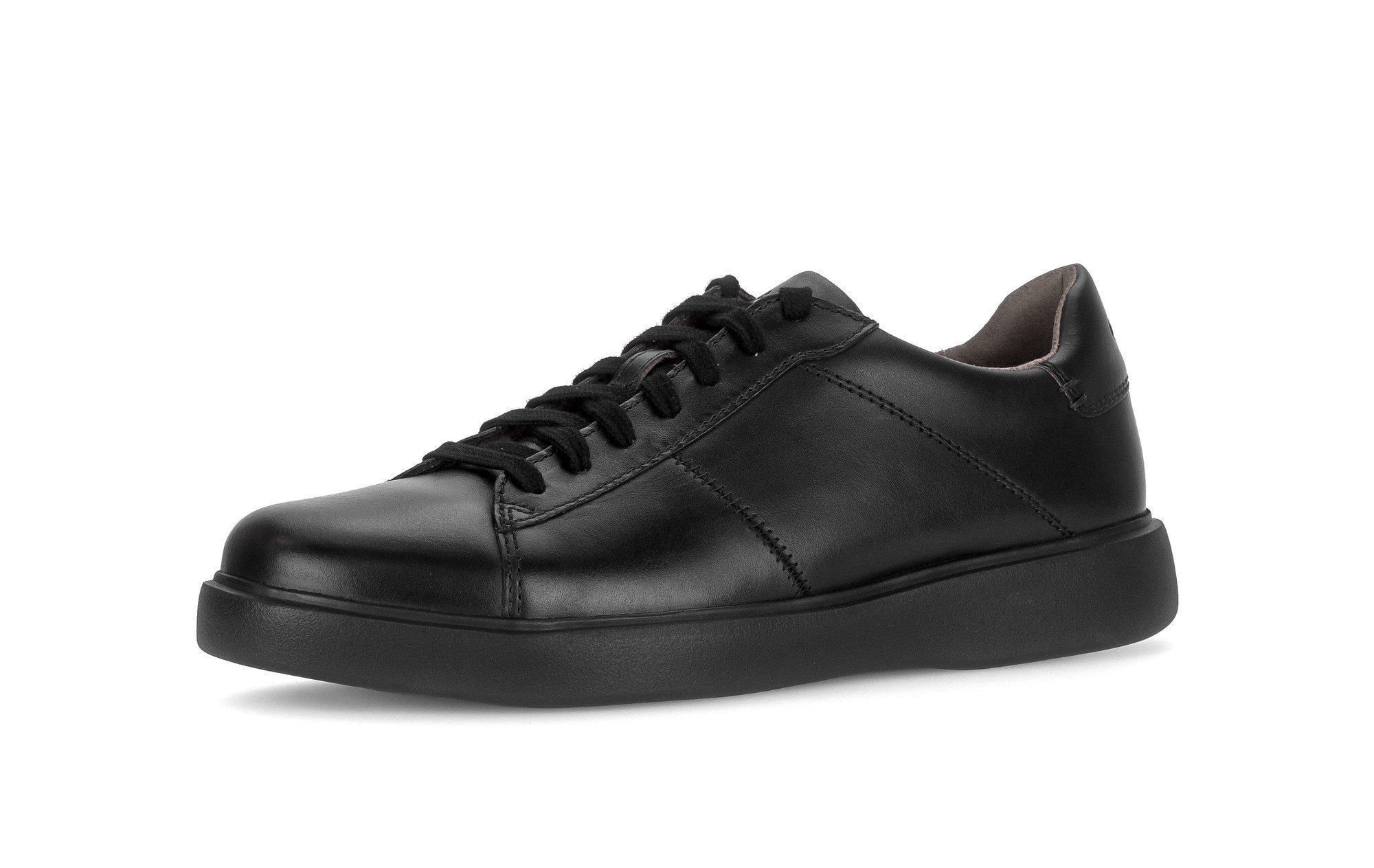 Gabor Sneaker