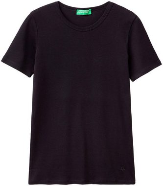 United Colors of Benetton T-Shirt