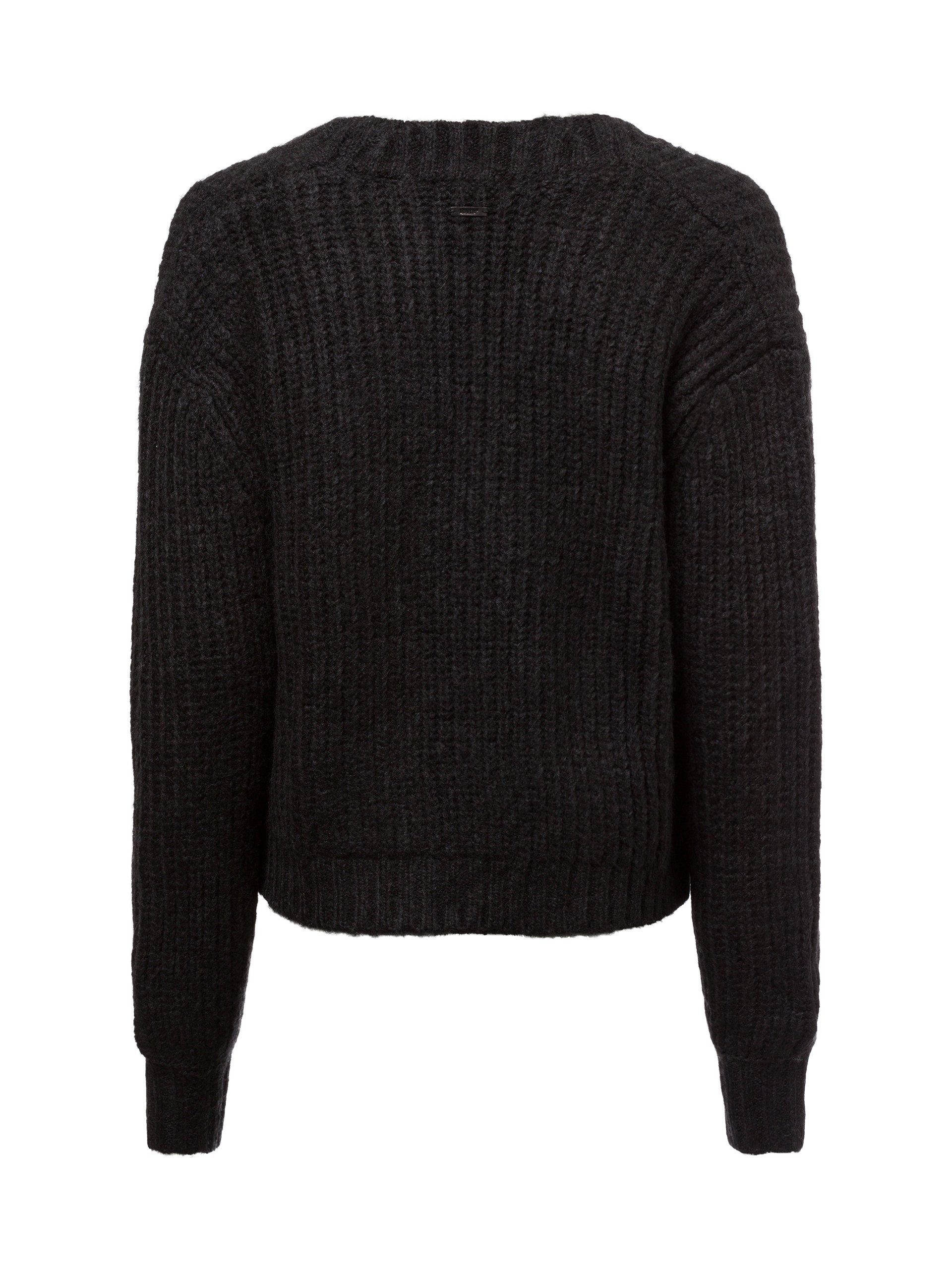 Levi's® Strickjacke günstig online kaufen