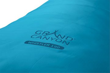 GRAND CANYON Mumienschlafsack WHISTLER (2 tlg)