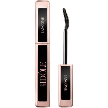 LANCOME Mascara Lash Idole Mascara