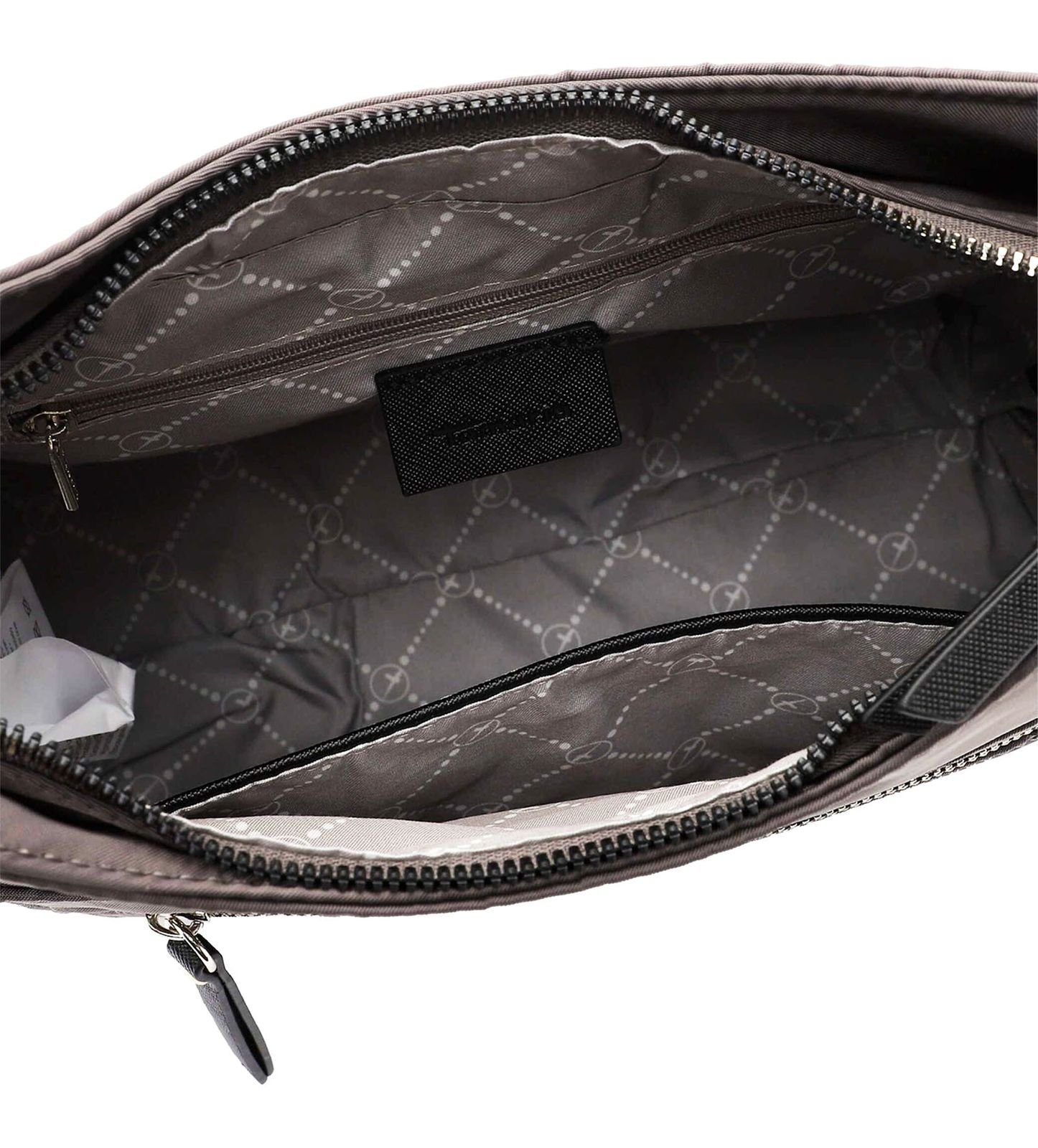 Tamaris Schultertasche Johanna