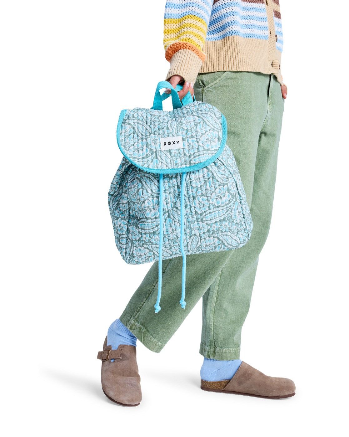 Roxy Tagesrucksack Wildest Dream 11L