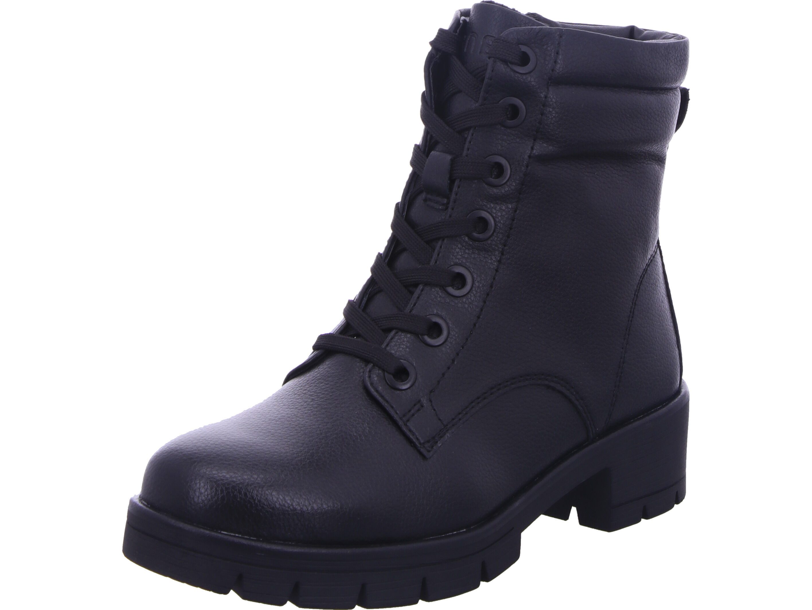 Jana Winterstiefelette