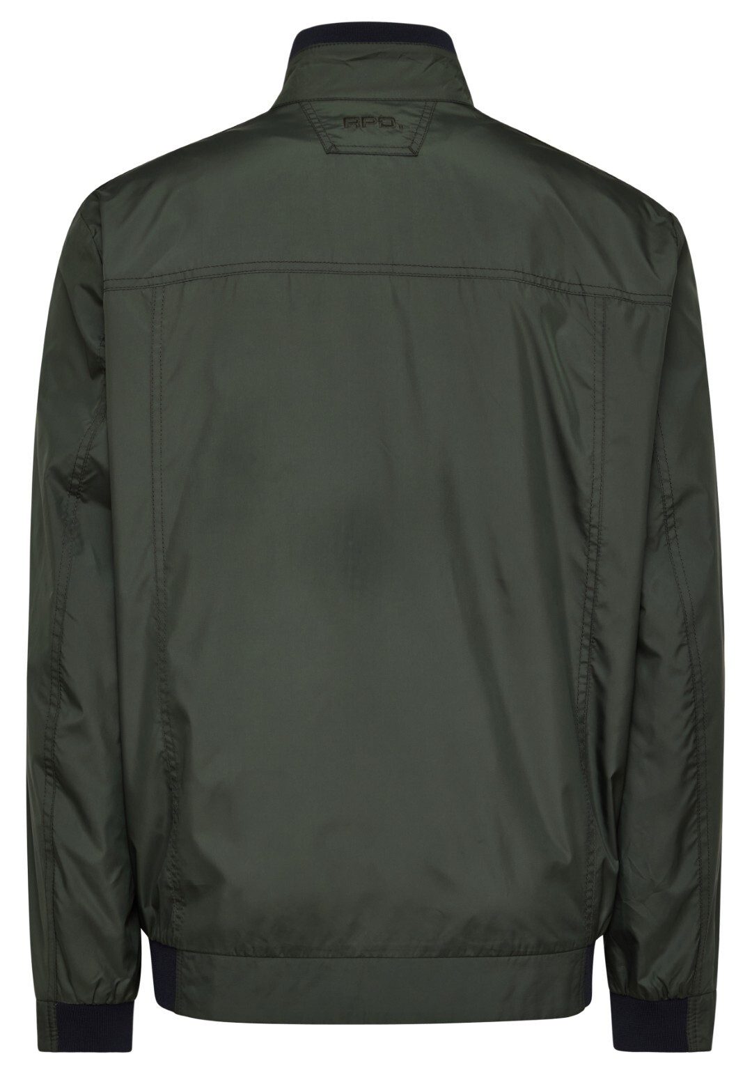 Redpoint Sommerjacke Winny Ultraleichter Regular Fit Windbreaker