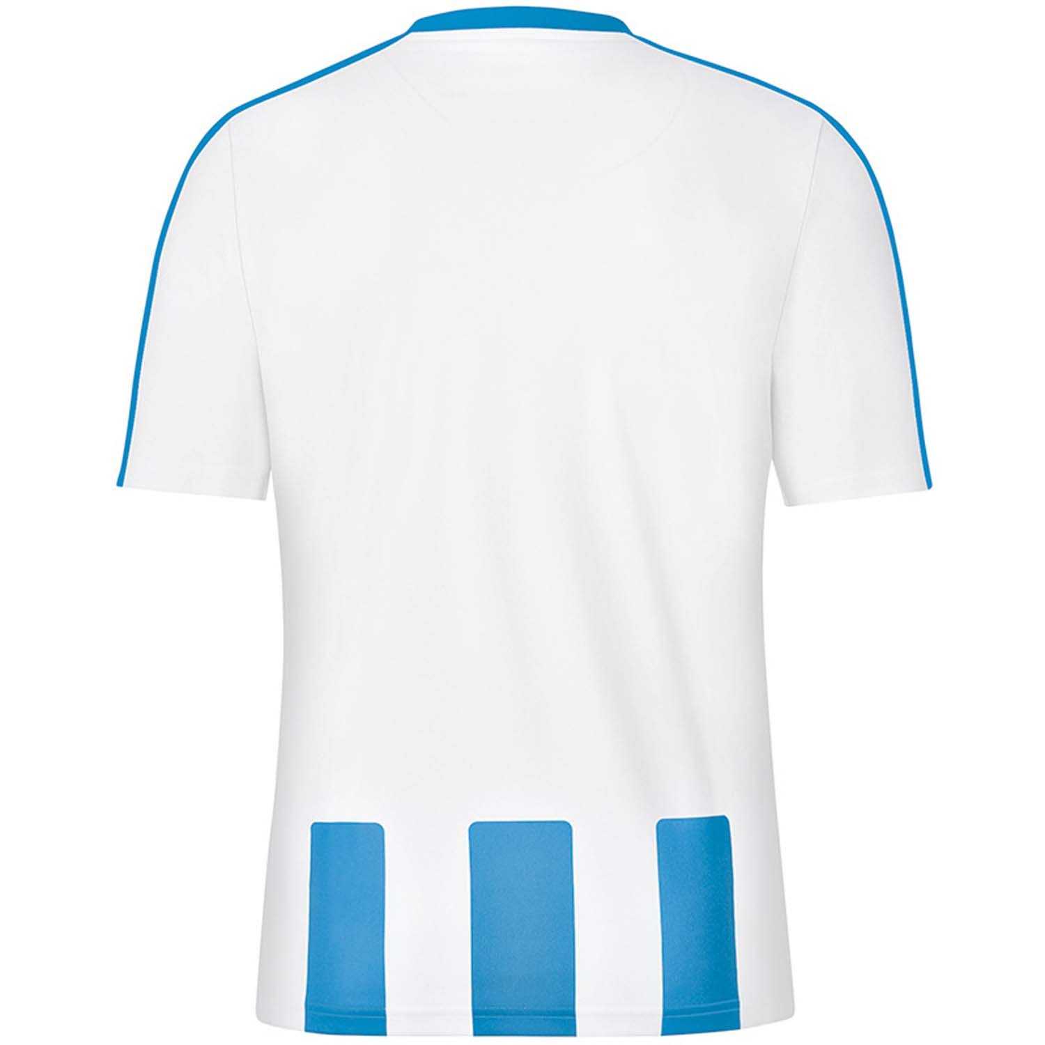 Jako Fußballtrikot Jako Kinder Trikot Santos KA 4202