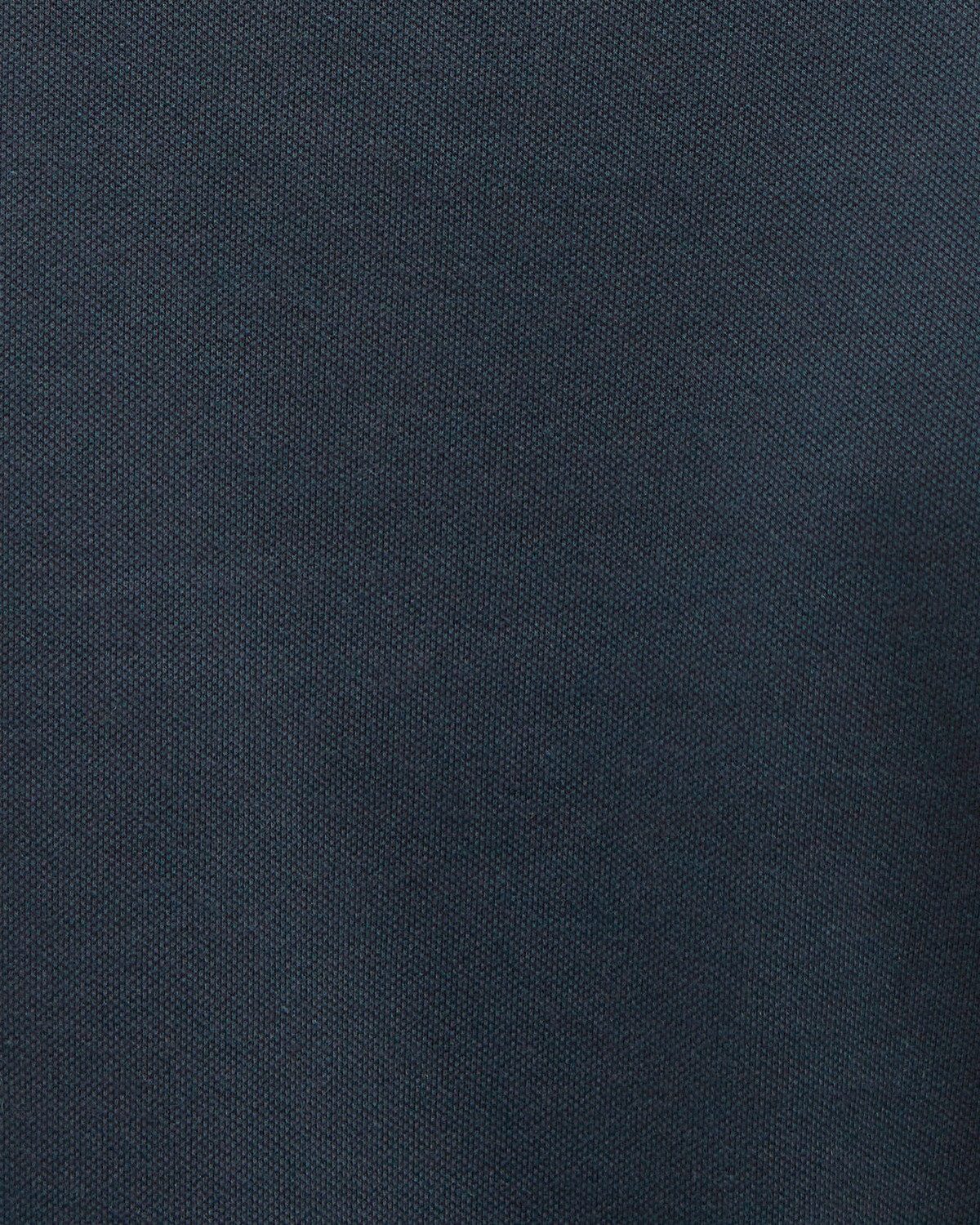 Barbour Midikleid Polokleid Celeste