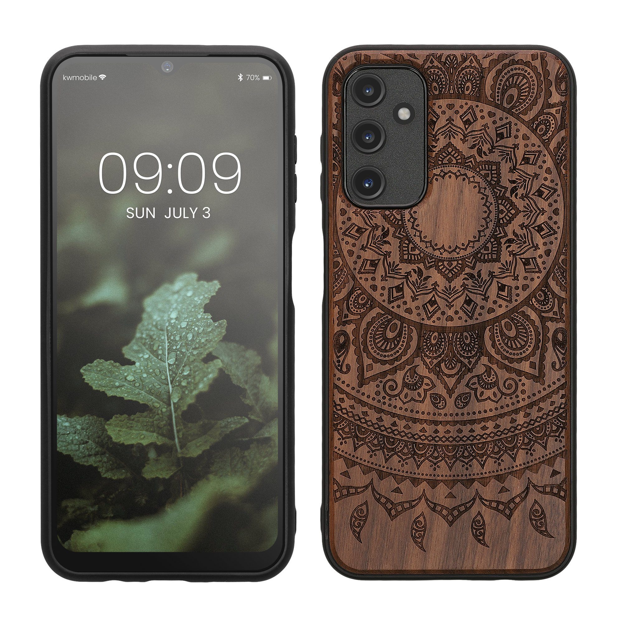 Handyhülle Hülle für Samsung Galaxy A14 5G